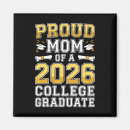 Search for college stationery paper University