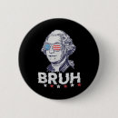 Search for georges day badges Independence
