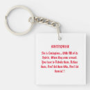 Search for home office key rings Business
