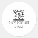 Search for mechanical design stickers Community support