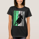 Search for barrel racing clothing Cowgirls