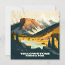 Search for yellowstone cards Souvenir