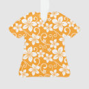 Search for tangerine christmas tree decorations Floral