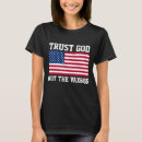 Search for anti vax tshirts Vaccine
