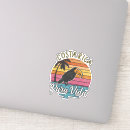 Search for mac pc postcards Beach