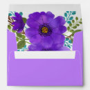 Search for return address labels wedding envelopes Rustic