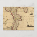 Search for sicily postcards Shown