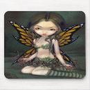 Search for sad mousepads Fantasy