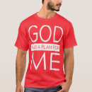 Search for blacklight tshirts Believe