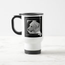 Search for cute mummy mugs Simple