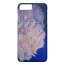 Search for pastel watercolor iphone cases Elegant