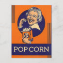 Search for pcs invitations Retro