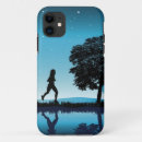 Search for triathlete iphone cases Running