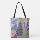 Search for christmas tote bags Seasonal