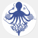Search for light background stickers Blue