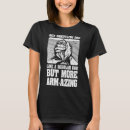 Search for arm wrestling tshirts Father