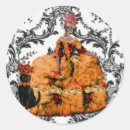 Search for masquerade party stickers Halloween
