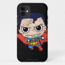 Search for classic batman iphone cases Superman