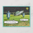 Search for retro scifi postcards Space