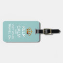 Search for keep travel accessories Pink