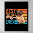 Search for my pitbull art I miss my dog