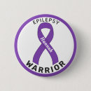 Search for epilepsy Awareness