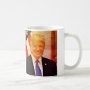 Search for 45th mugs Maga