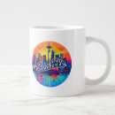 Search for seahawk mugs Washington