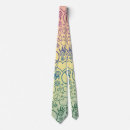 Search for peace stuff ties Yellow