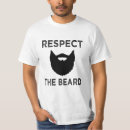 Search for bearded man quotes Saying