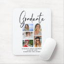 Search for graduation mousepad mousepads Graduate