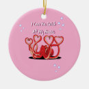 Search for cute octopus christmas tree decorations Funny