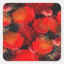 Search for digital watercolor stickers Watercolour
