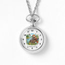 Search for addiction watches Addicted