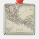 Search for panama christmas tree decorations Hand