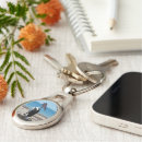 Search for pelican key rings Bird