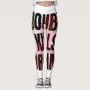 Search for motivational quotes leggings Never give up