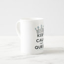 Search for royal queen mugs Royalty