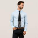 Search for grey wolf ties Werewolf