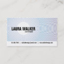 Search for hypnosis business cards Psychologist