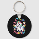 Search for unicorn key rings Boy