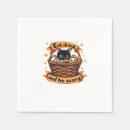 Search for halloween table linens Spooky