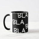 Search for fake news mugs Funny
