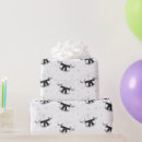 Search for judo wrapping paper Karate