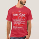 Search for lucky brother tshirts Funny