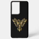 Search for symbol samsung cases Pattern