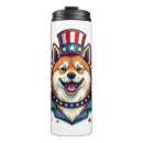 Search for akita drinkware Animal