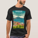 Search for capri mens tshirts Sorrento