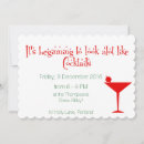 Search for 50s christmas cards Retro