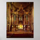 Search for 18th art Church